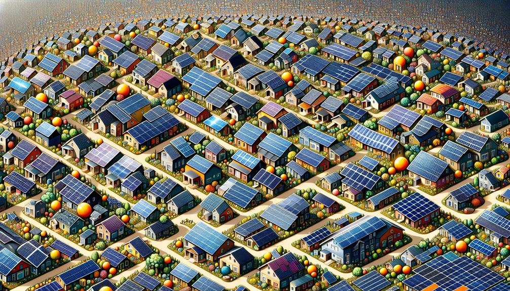 Which Company Makes the Best Solar Panel?