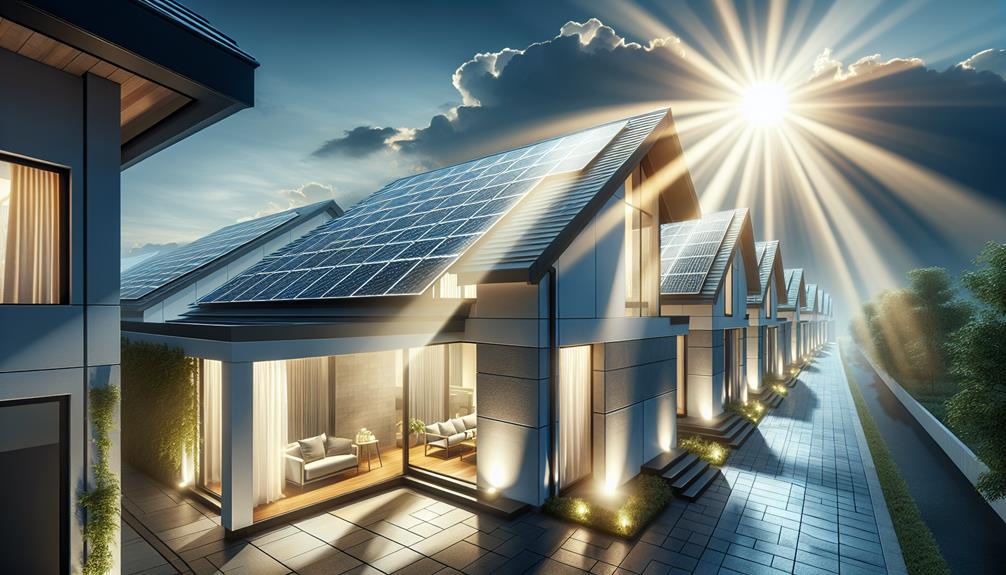 Can You Really Make Money With Solar Panels?