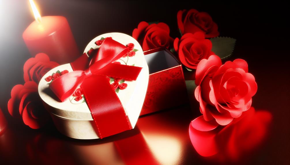 valentine s day gift ideas