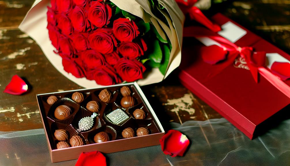 Which Gift Is Best for Valentine Day?