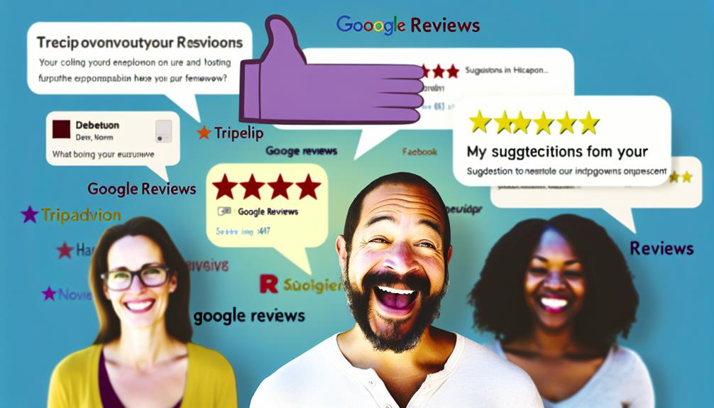 alternative platforms rival reviews