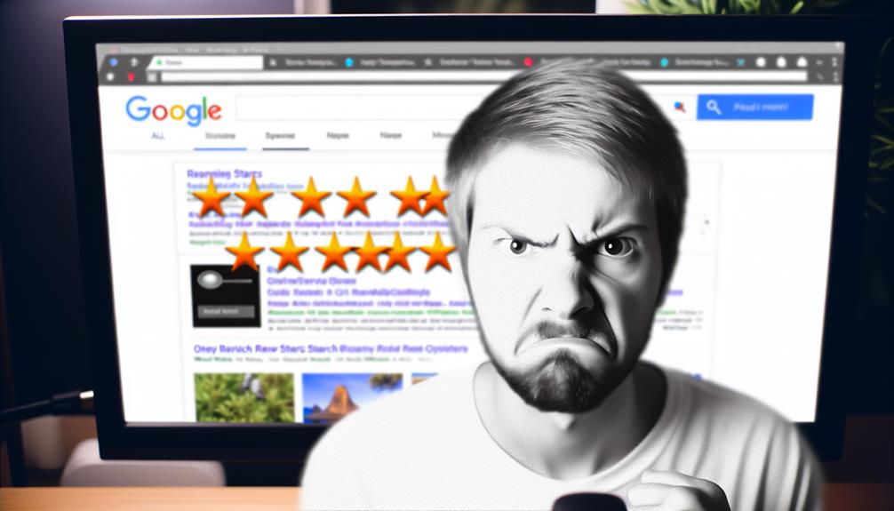 Why Can't You See All Google Reviews?