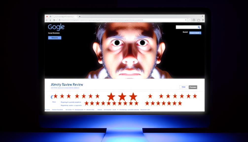 Why Are Google Reviews Not Showing up in 2024?