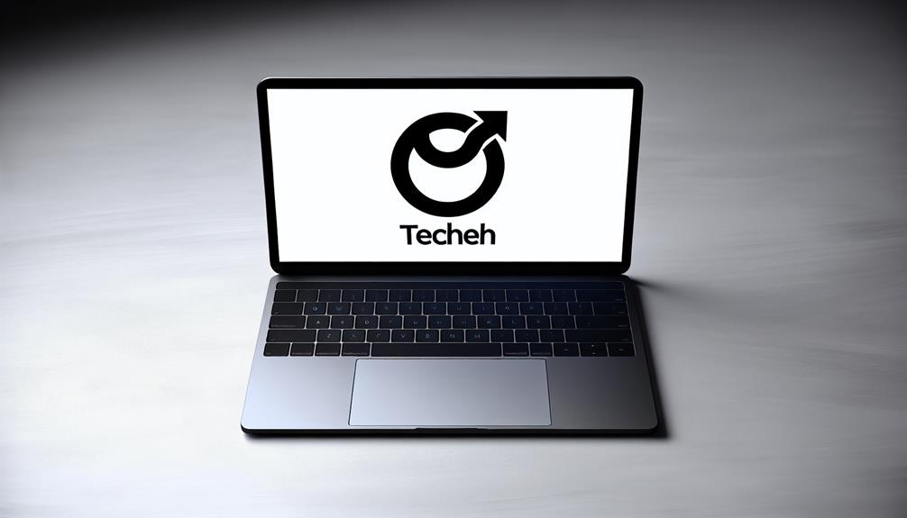 tech reviews market leader